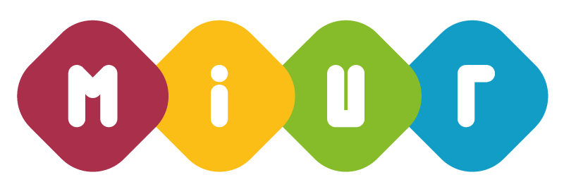 Graduatorie Provinciali e di Istituto per supplenze biennio 2026/27 e 2027/28